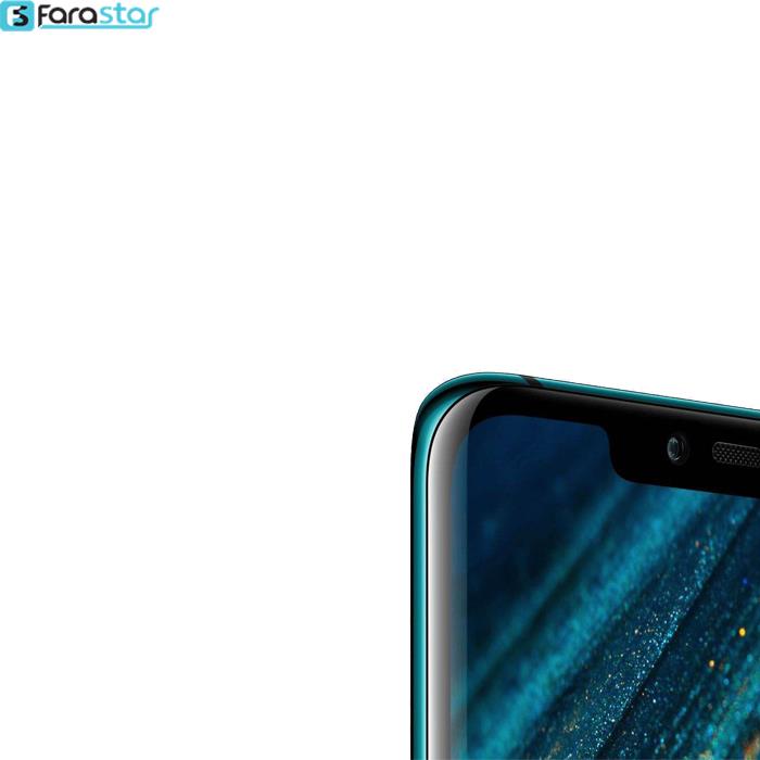  گوشی موبایل هوآوی مدل Mate 20 Pro دو سیم‌ کارت ظرفیت 128 گیگابایت  