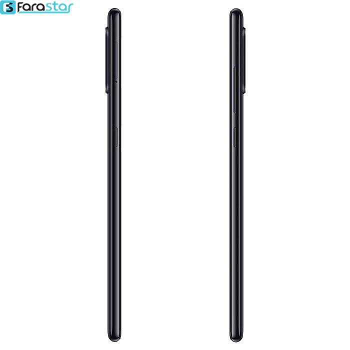  گوشی موبایل شیائومی مدل Mi 9 M1902F1G دو سیم‌ کارت ظرفیت 128 گیگابایت 