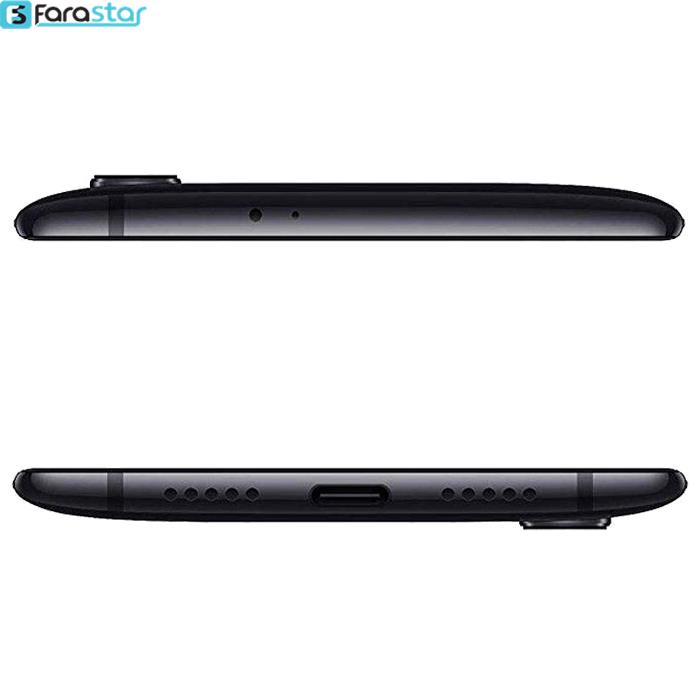  گوشی موبایل شیائومی مدل Mi 9 M1902F1G دو سیم‌ کارت ظرفیت 128 گیگابایت 