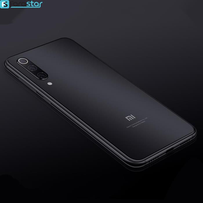   گوشی موبایل شیائومی مدل Mi 9 SE M1903F2G دو سیم‌ کارت ظرفیت 128 گیگابایت 