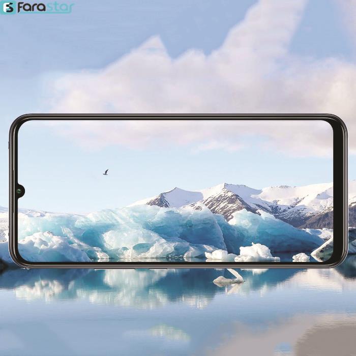  گوشی موبایل شیائومی مدل Mi 10 Lite 5G دو سیم کارت ظرفیت 128 گیگابایت
