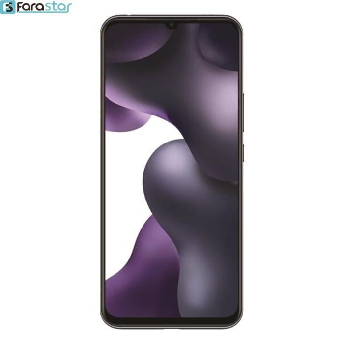  گوشی موبایل شیائومی مدل Mi 10 Lite 5G دو سیم کارت ظرفیت 128 گیگابایت