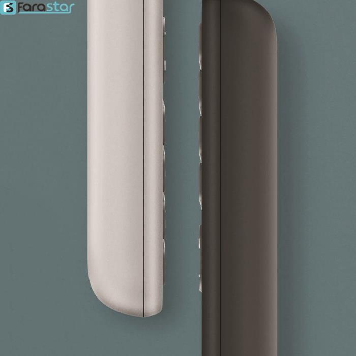  گوشی موبایل Nokia 125