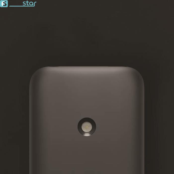  گوشی موبایل Nokia 125