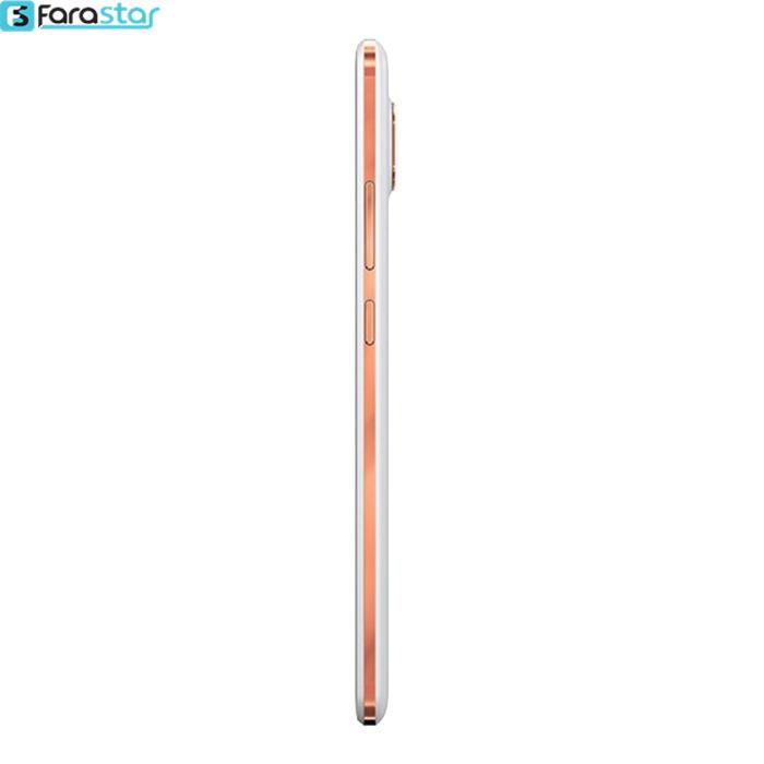  گوشی موبایل نوکیا مدل Nokia 7 Plus دو سیم کارت ظرفیت 64 گیگابایت 