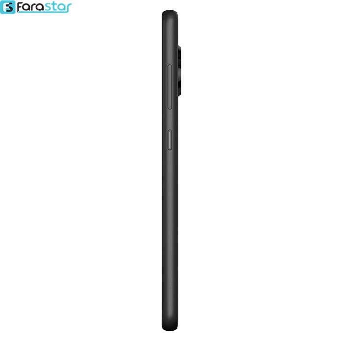  گوشی موبایل نوکیا مدل Nokia 7.2 دو سیم کارت ظرفیت 128 گیگابایت