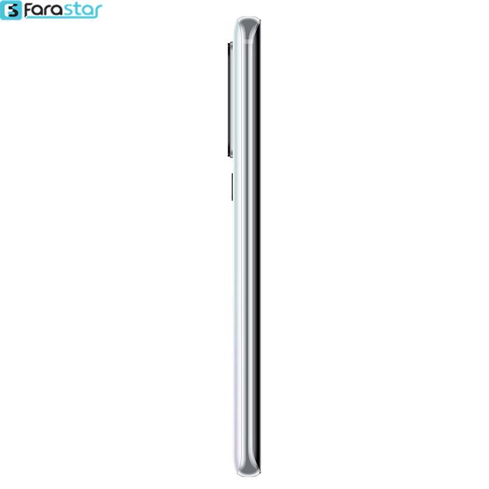 گوشی موبایل شیائومی مدل mi note 10 pro دوسیم کارت ظرفیت 256 گیگابایت 
