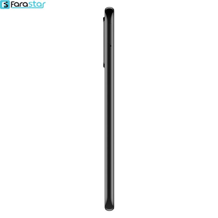   گوشی موبایل شیائومی مدل Redmi Note 8 M1908C3JG دو سیم‌ کارت ظرفیت 128 گیگابایت  
