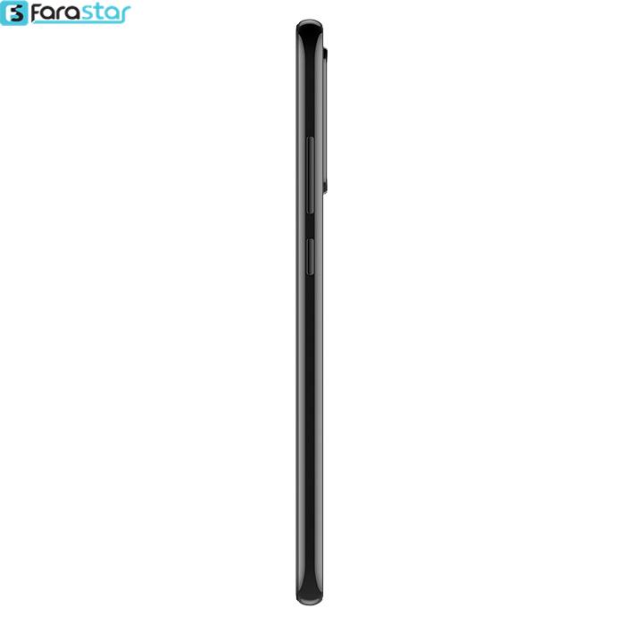   گوشی موبایل شیائومی مدل Redmi Note 8 M1908C3JG دو سیم‌ کارت ظرفیت 128 گیگابایت  