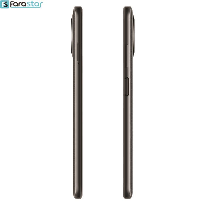  گوشی موبایل شیائومی مدل Redmi Note 9 5G دو سیم‌ کارت ظرفیت 128 گیگابایت
