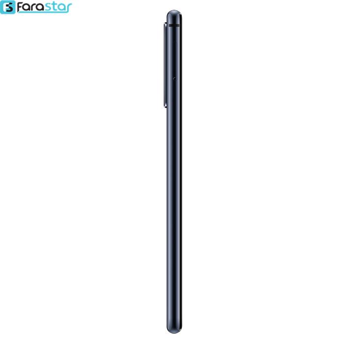  گوشی موبایل هوآوی مدل Nova 5T YAL-L21 دو سیم کارت ظرفیت 128 گیگابایت 