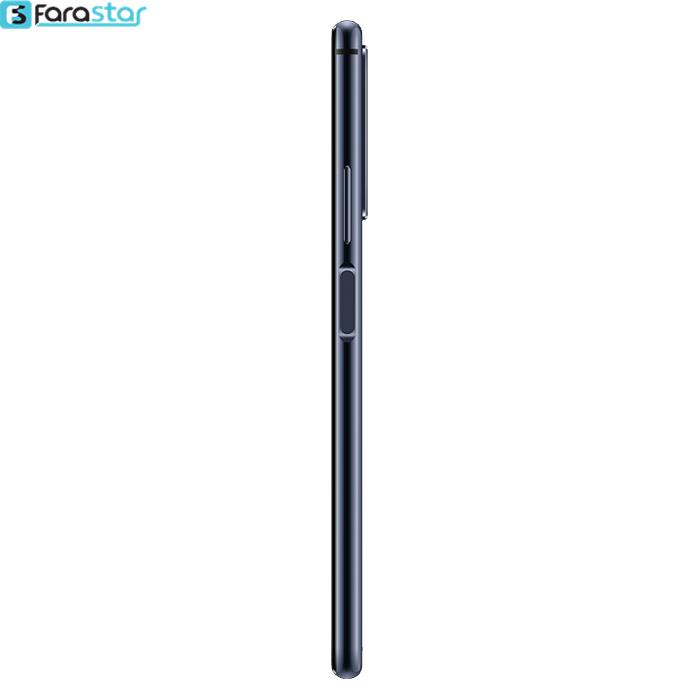  گوشی موبایل هوآوی مدل Nova 5T YAL-L21 دو سیم کارت ظرفیت 128 گیگابایت 