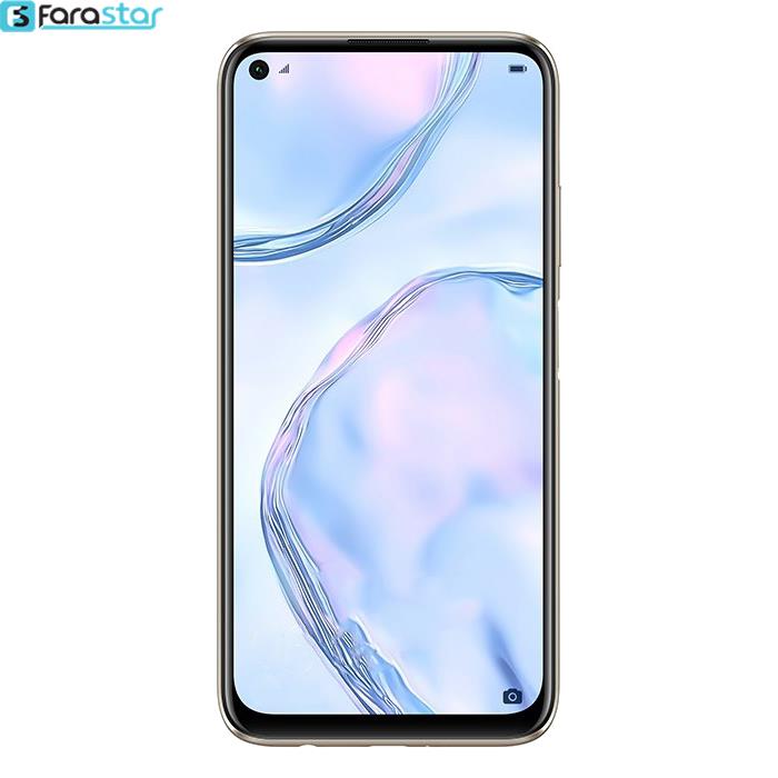 گوشی موبایل هواوی  Nova 7i دوسیم کارت ظرفیت 128 گیگابایت