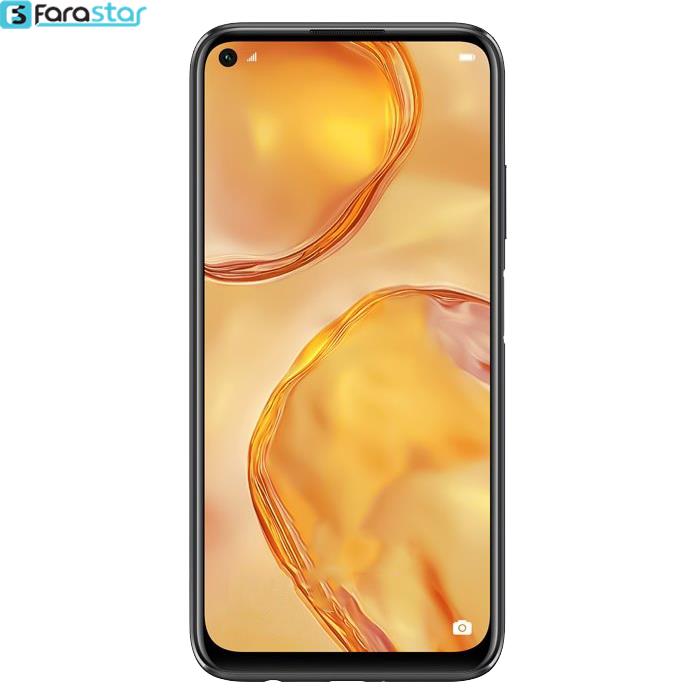 گوشی موبایل هواوی  Nova 7i دوسیم کارت ظرفیت 128 گیگابایت