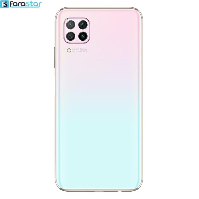 گوشی موبایل هواوی  Nova 7i دوسیم کارت ظرفیت 128 گیگابایت