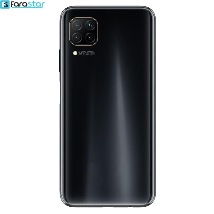 گوشی موبایل هواوی  Nova 7i دوسیم کارت ظرفیت 128 گیگابایت 