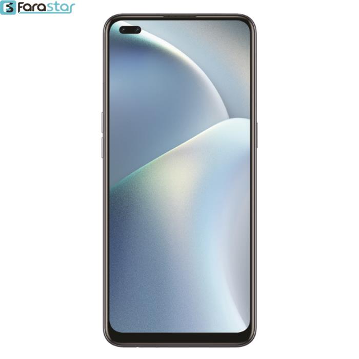  گوشی موبایل اوپو مدل A93 دو سیم کارت ظرفیت 128 گیگابایت	