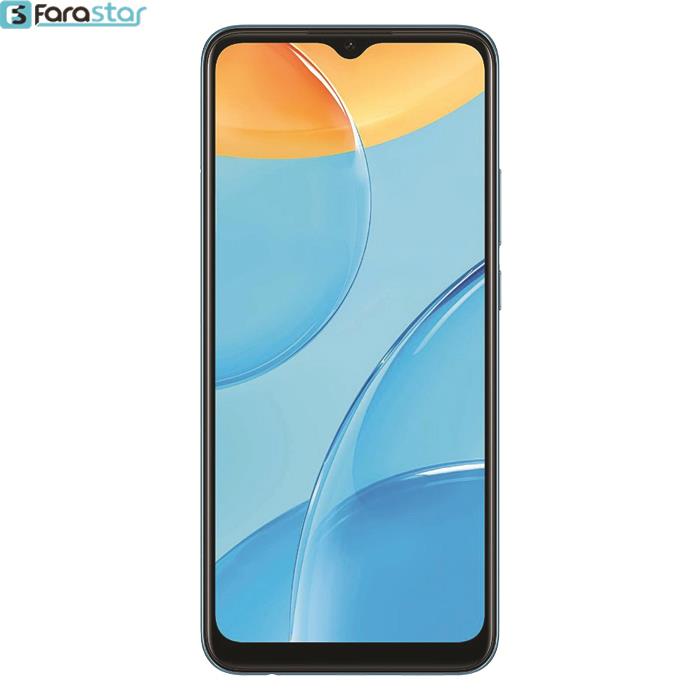  گوشی موبایل اوپو مدل A15 دو سیم کارت ظرفیت 32 گیگابایت	