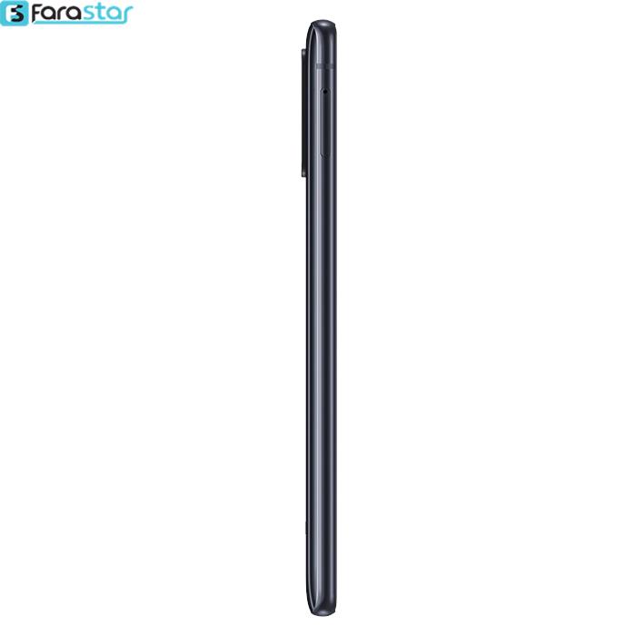  گوشی موبایل سامسونگ مدل Galaxy S10 Lite دو سیم کارت ظرفیت 128 گیگابایت