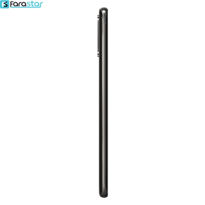   گوشی موبایل سامسونگ مدل +Galaxy S20 دوسیم کارت ظرفیت 128 گیگابایت 