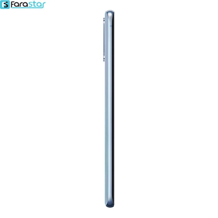   گوشی موبایل سامسونگ مدل Galaxy S20 5G دو سیم کارت ظرفیت 128گیگابایت	 