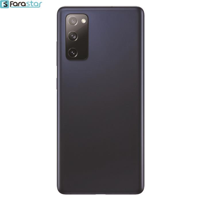  گوشی موبایل سامسونگ مدل Galaxy S20 FE دو سیم کارت ظرفیت 128گیگابایت