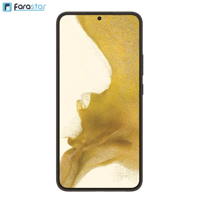  گوشی موبایل سامسونگ مدل Galaxy S22 5G دو سیم کارت ظرفیت 128/8 گیگابایت 