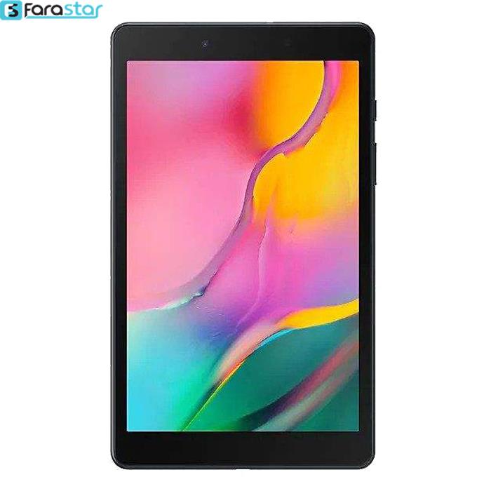تبلت سامسونگ مدل Galaxy Tab A8 SM-T295 ظرفیت 32 گیگابایت
