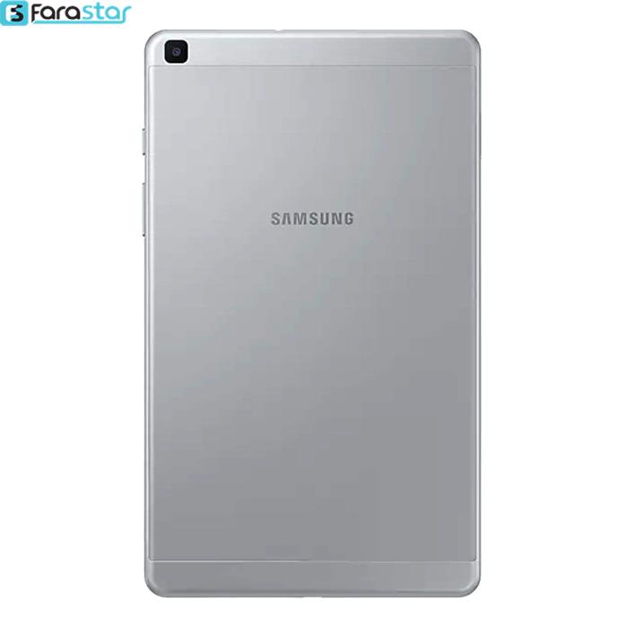 تبلت سامسونگ مدل Galaxy Tab A8 SM-T295 ظرفیت 32 گیگابایت