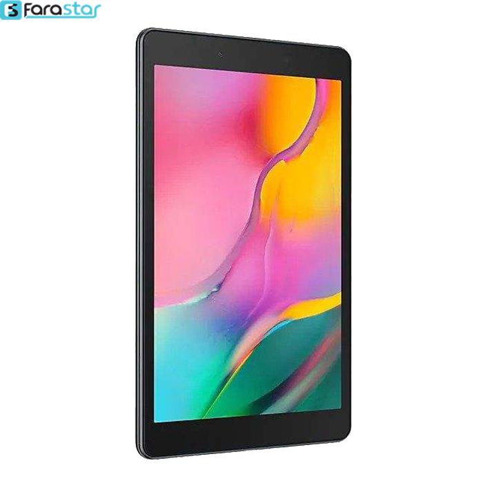 تبلت سامسونگ مدل Galaxy Tab A8 SM-T295 ظرفیت 32 گیگابایت