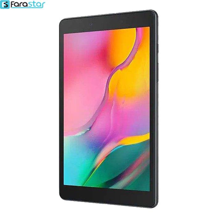 تبلت سامسونگ مدل Galaxy Tab A8 SM-T295 ظرفیت 32 گیگابایت