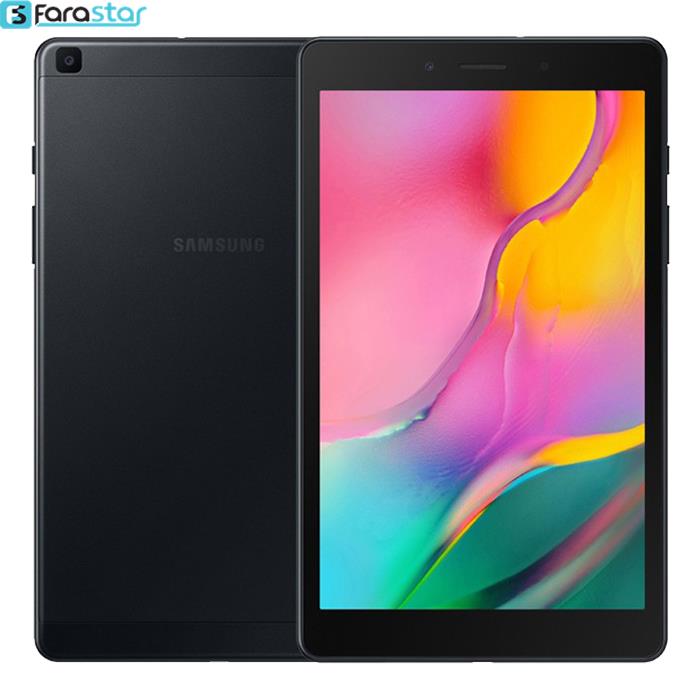 تبلت سامسونگ مدل Galaxy Tab A8 SM-T295 ظرفیت 32 گیگابایت