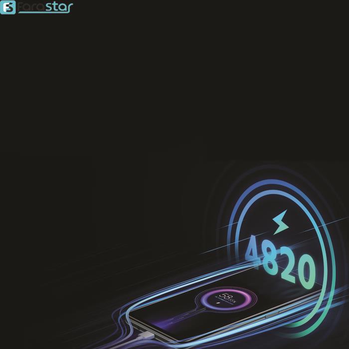 گوشی موبایل شیائومی مدل Mi 10 i 5G دو سیم کارت ظرفیت128 گیگابایت	