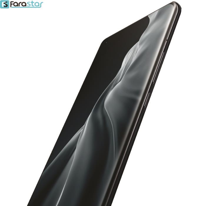  گوشی موبایل شیائومی مدل Mi 11 دو سیم‌ کارت ظرفیت 128 گیگابایت