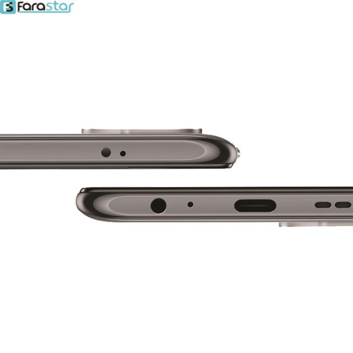  گوشی موبایل شیائومی مدل Redmi Note 10 دو سیم کارت ظرفیت 128 گیگابایت
