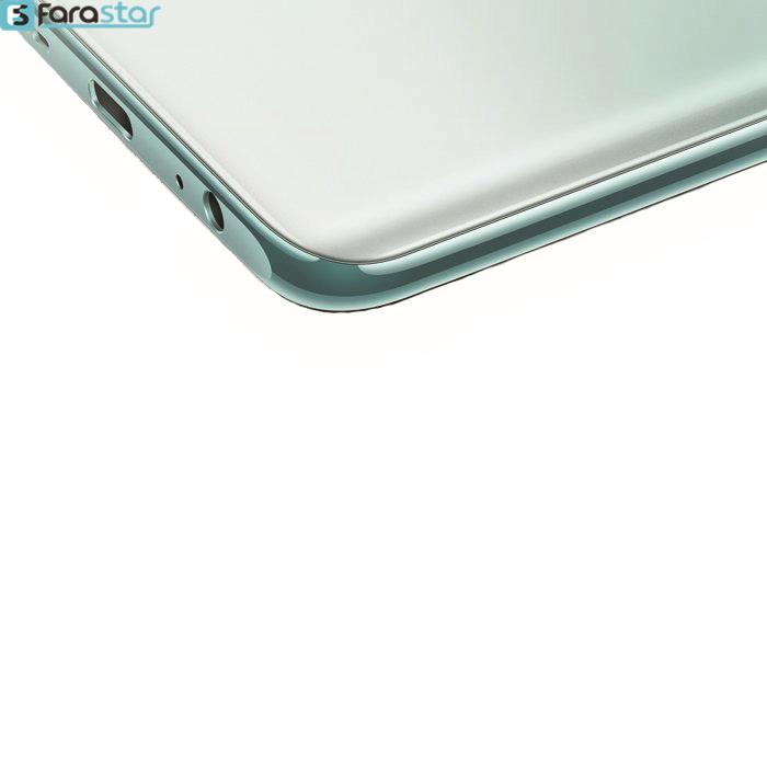  گوشی موبایل شیائومی مدل Redmi Note 10 دو سیم کارت ظرفیت 128 گیگابایت