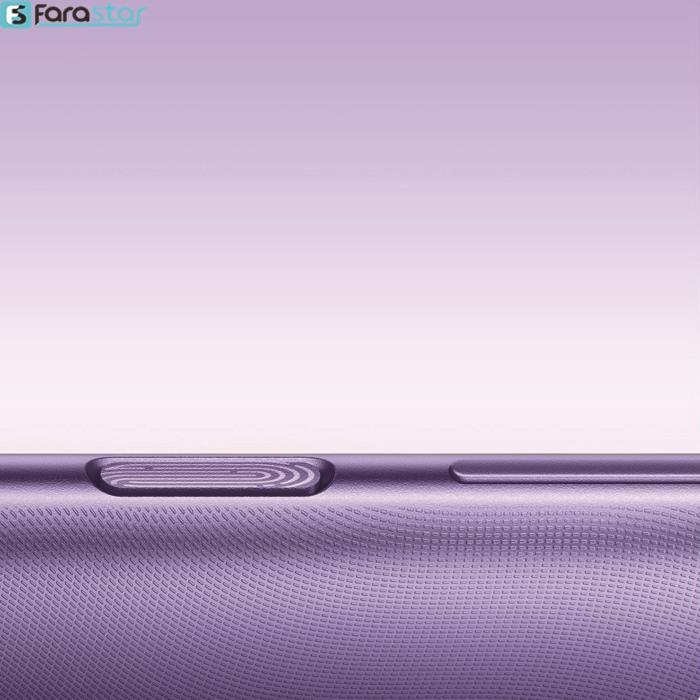 گوشی موبایل شیائومی مدل Redmi Note 9T 5G دو سیم‌ کارت ظرفیت 128 گیگابایت