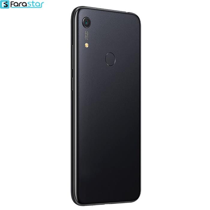  گوشی موبایل هوآوی مدل Y6sدو سیم کارت ظرفیت 64 گیگابایت