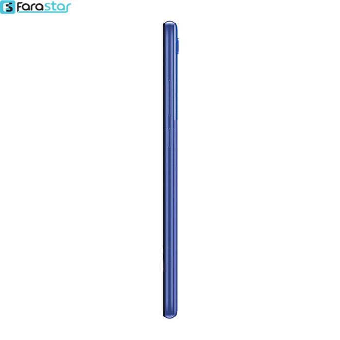  گوشی موبایل هوآوی مدل Y6sدو سیم کارت ظرفیت 64 گیگابایت