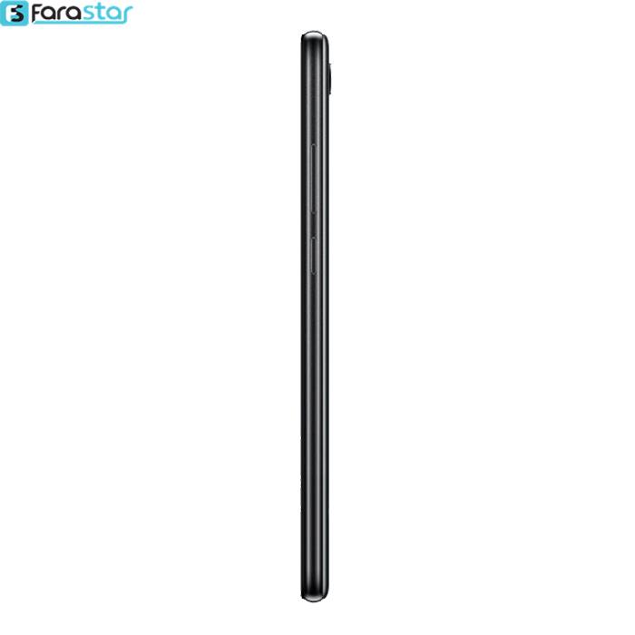  گوشی موبایل هوآوی مدل Y6sدو سیم کارت ظرفیت 64 گیگابایت