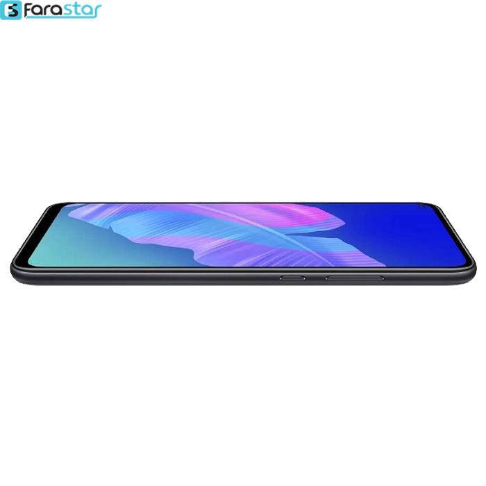  گوشی موبایل هوآوی مدل Y7 P دوسیم کارت ظرفیت 64 گیگابایت 