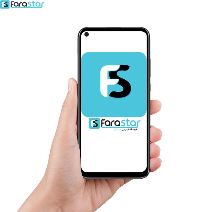  گوشی موبایل هوآوی مدل Y7 P دوسیم کارت ظرفیت 64 گیگابایت 