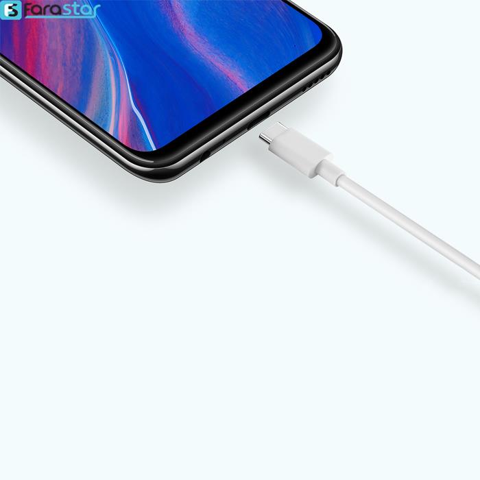   گوشی موبایل هوآوی مدل Y9 Prime 2019 STK-L21 دو سیم کارت ظرفیت 128 گیگابایت 