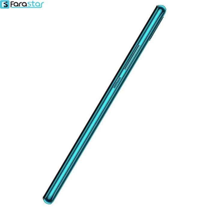  گوشی موبایل هوآوی مدل Y9 2019دو سیم کارت ظرفیت 64 گیگابایت  