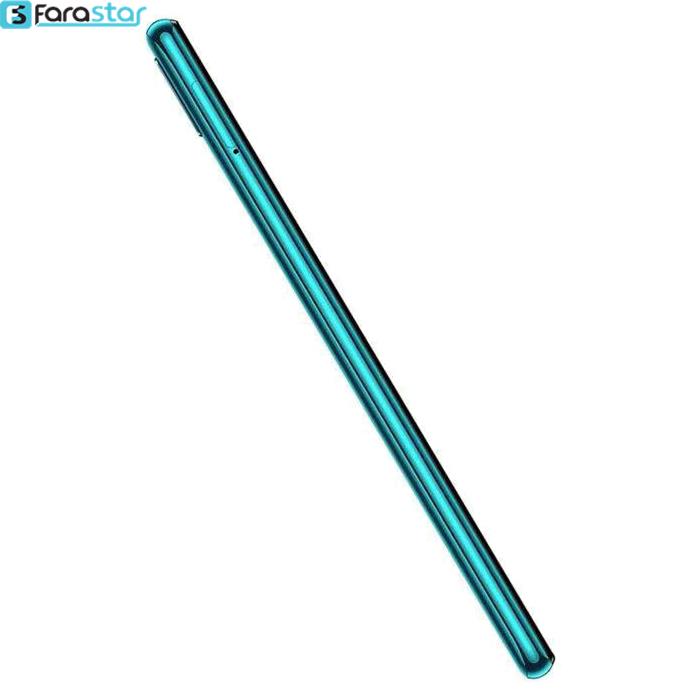  گوشی موبایل هوآوی مدل Y9 2019دو سیم کارت ظرفیت 64 گیگابایت   