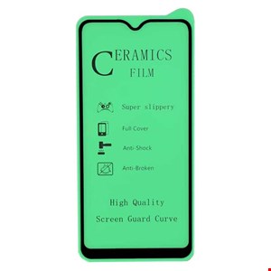 گلس سرامیکی Samsung Galaxy A01