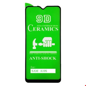 گلس سرامیکی Samsung Galaxy A10s/A10/M10