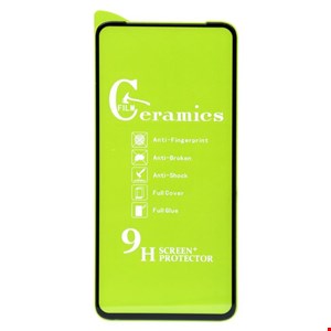 گلس سرامیکی Honor 9x
