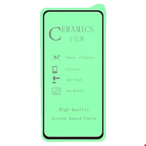 گلس سرامیکی Huawei Y9s