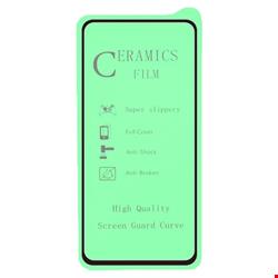 گلس سرامیکی Huawei Y9s
